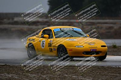 media/Nov-15-2025-CalClub SCCA (Sat) [[7bfa5a7151]]/Race/Group 4/